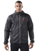 Men's Ozone Lightweight Shell