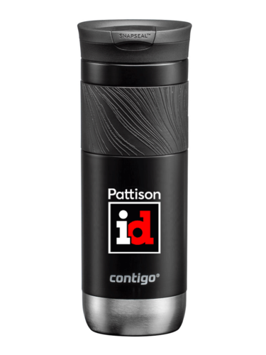 Contigo Byron 2.0 Tumbler - 20oz